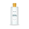 Shampoo + Body Wash
