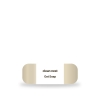 Oat Soap Bar