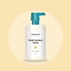 Multi-Surface Spray