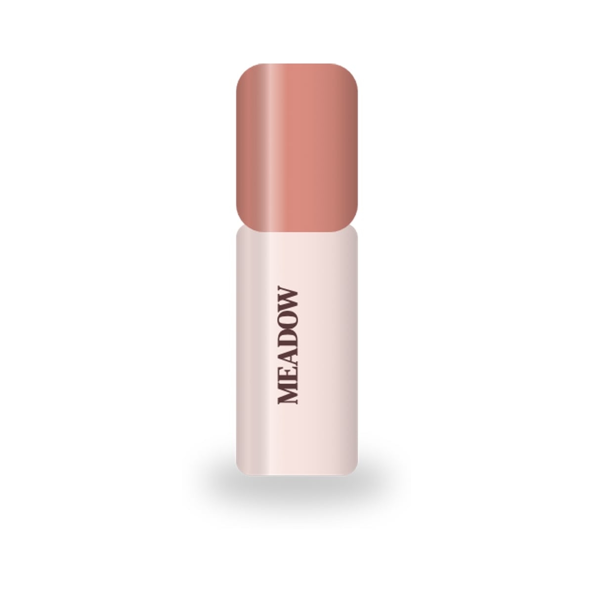 Nourishing Lip Balm
