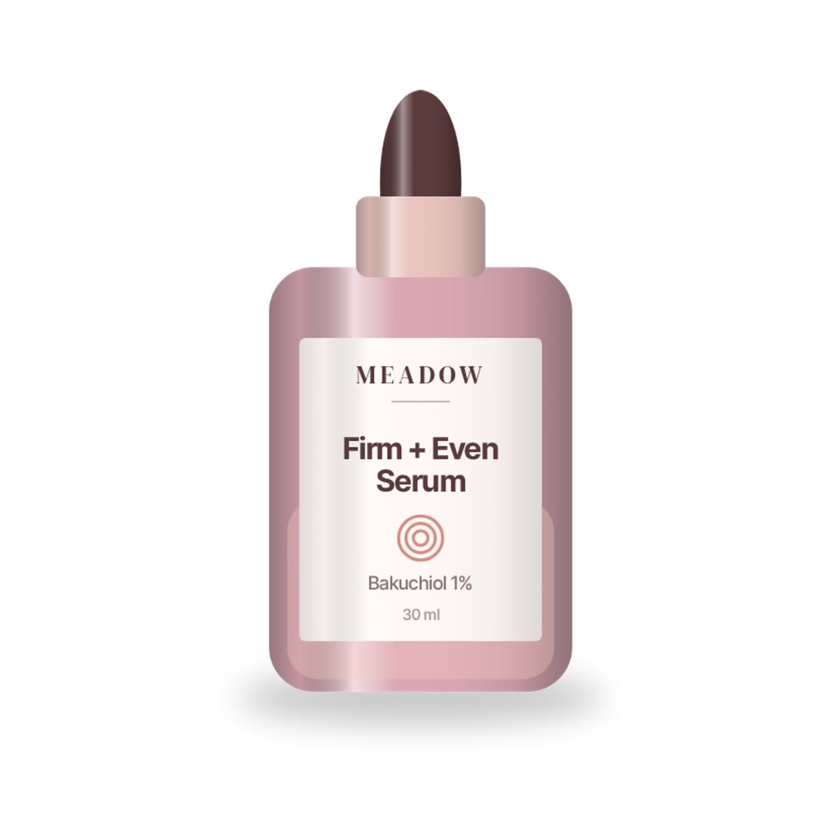 Firm + Even Serum