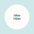 Little Tides