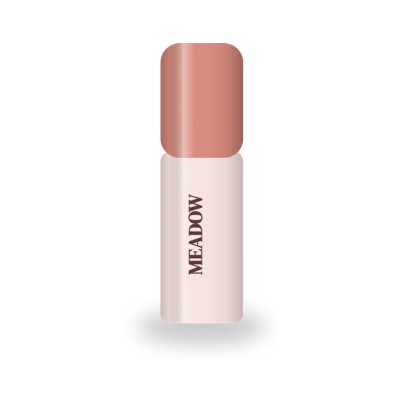 Nourishing Lip Balm