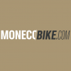 MonecoBike