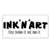 Ink'N'Art