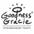 Goodness Gracie Gourmet Foods