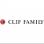 Clif Family Winery