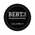 Berts Bites