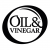 Oil & Vinegar USA