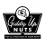 Giddy Up Nuts