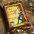 My Husband's Nuts, Inc.