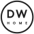 DW Home