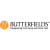 BUTTERFIELDS CANDY