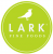 Lark Fine Foods
