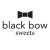 Black Bow Sweets