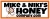 Mike & Niki's Honey Company