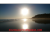 Solholidays.vip