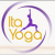 ITA YOGA