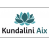 KUNDALINI AIX