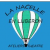 LA NACELLE EN LUBERON