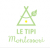LE TIPI MONTESSORI
