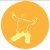 Association Qi Gong Vitalité