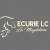 ECURIE LC La Magdeleine