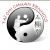 TAI CHI CHUAN PENNOIS