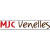 MJC Venelles