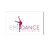 EMI Dance Studio
