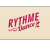 RYTHME AND DANCE