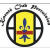 KARATE CLUB PERTUISIEN