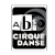 CIE ABS CIRQUE DANSE