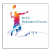 Badminton Club de Fuveau