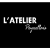 L' Atelier Peyrollais