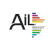 AIL ROUSSET