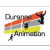 Duranne Animation