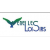 VENELLES LOISIRS