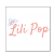 LILI POP
