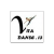 Vita Danse