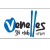 VENELLES SKI CLUB - VPAM