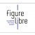FIGURE LIBRE