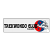 Taekwondo Club Association