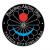Takeda Budo France