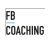 FB COACHING