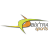 AIX'TRA SPORTS