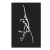 Danse Harmonie