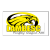 Lambesc Rugby League 13