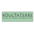 ROULTATERRE