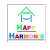 Association HÂPY HARMONIE